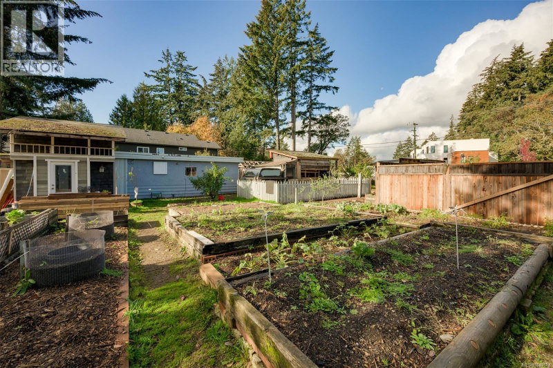 Image of home for listing MLS® 1045182