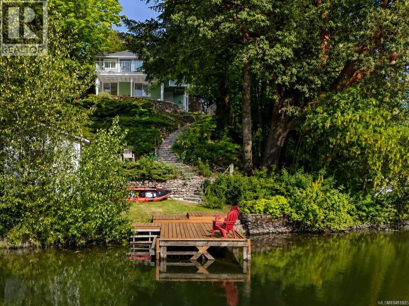 Image of home for listing MLS® 1045190