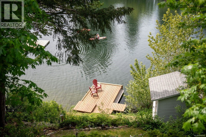 Image of home for listing MLS® 1045190
