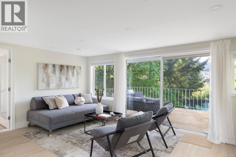 Image of home for listing MLS® 1045190