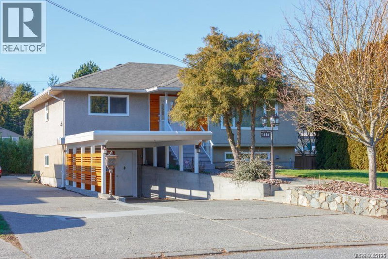 Image of home for listing MLS® 1045196