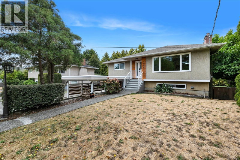 Image of home for listing MLS® 1045196