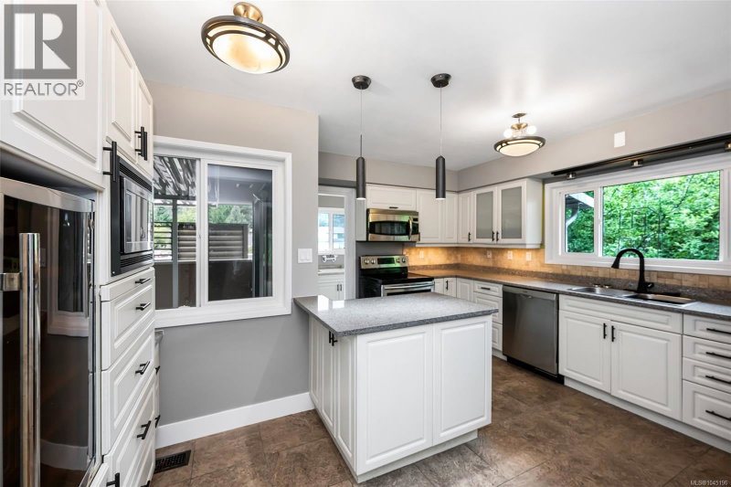 Image of home for listing MLS® 1045196