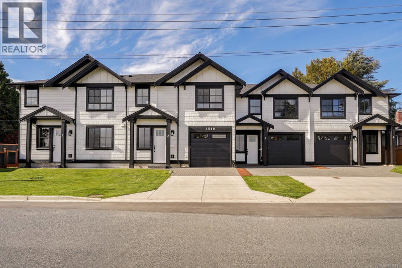 Image of home for listing MLS® 1045214