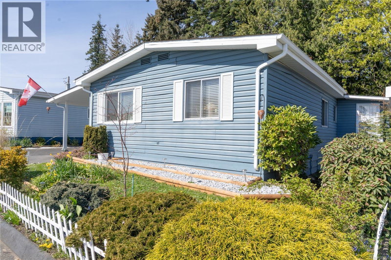 Image of home for listing MLS® 1045220