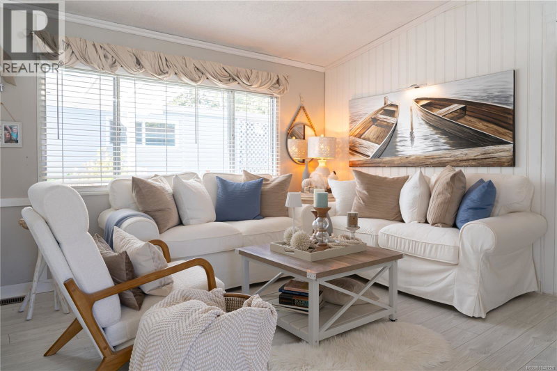 Image of home for listing MLS® 1045220