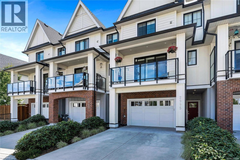 Image of home for listing MLS® 1045224