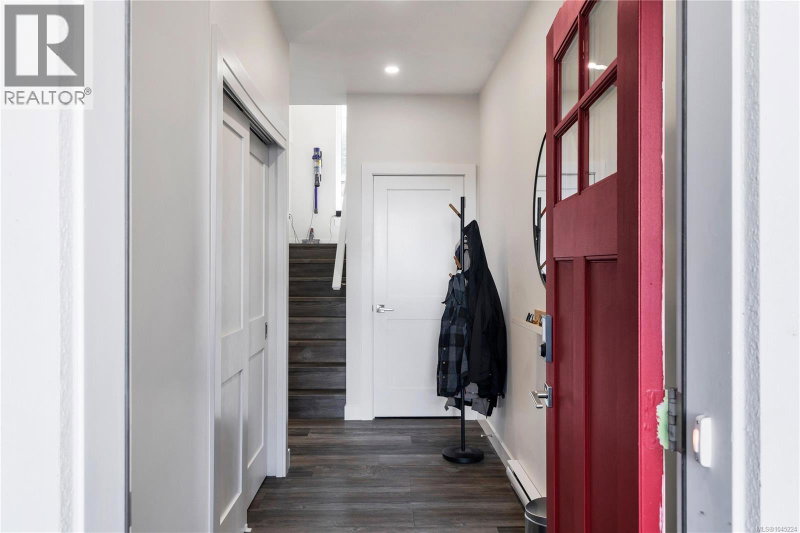 Image of home for listing MLS® 1045224