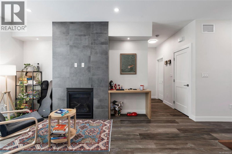Image of home for listing MLS® 1045224