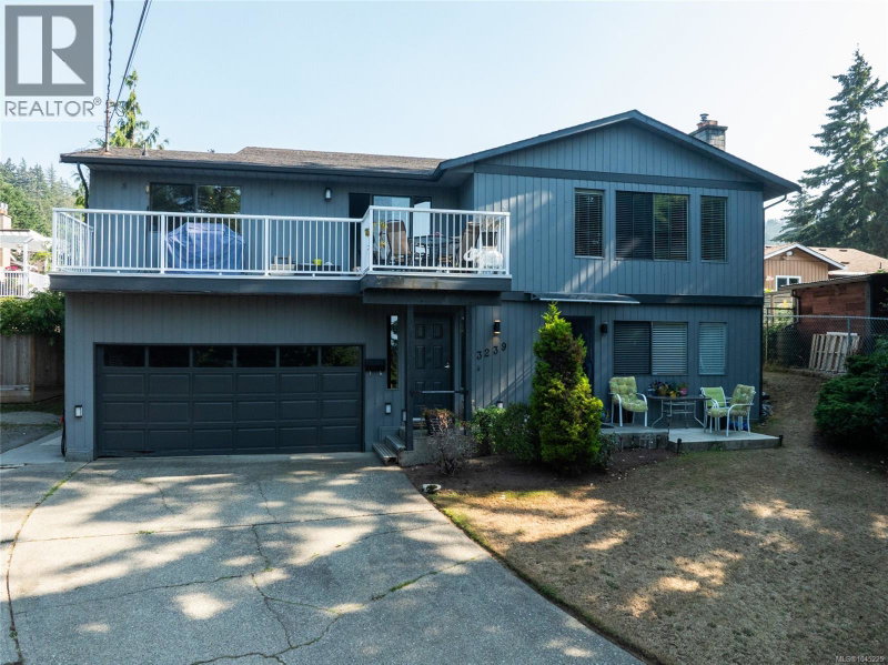 Image of home for listing MLS® 1045225