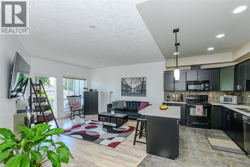 Image of home for listing MLS® 1046233
