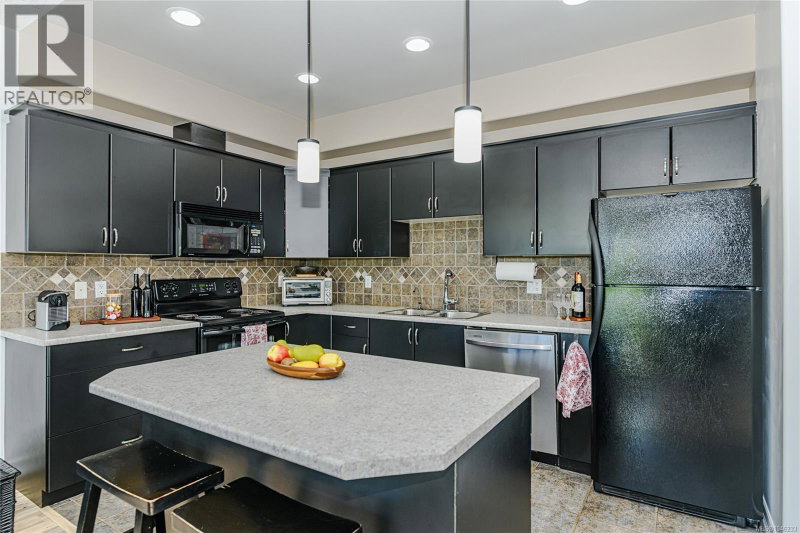 Image of home for listing MLS® 1046233