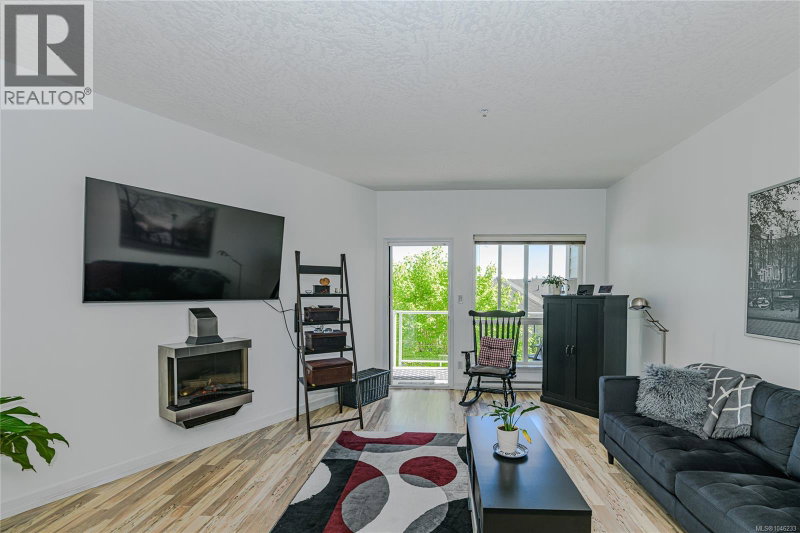 Image of home for listing MLS® 1046233