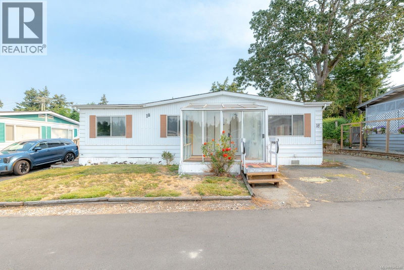 Image of home for listing MLS® 1046248