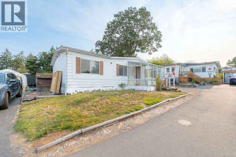 Image of home for listing MLS® 1046248