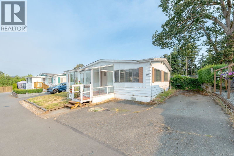 Image of home for listing MLS® 1046248