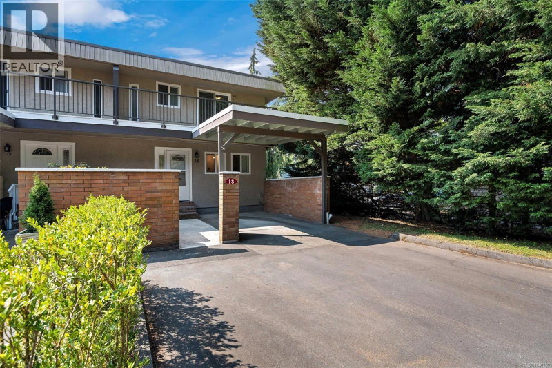 Image of home for listing MLS® 1046252