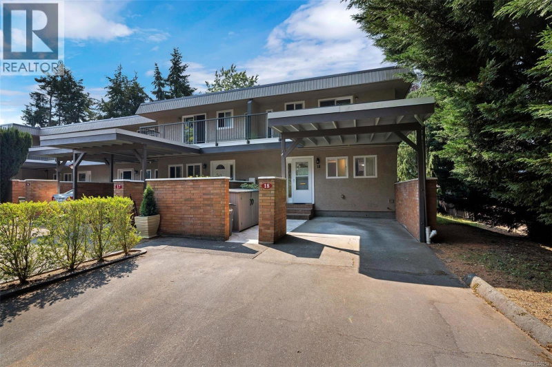 Image of home for listing MLS® 1046252