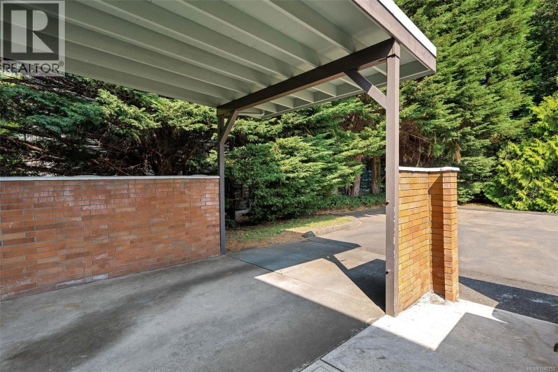 Image of home for listing MLS® 1046252