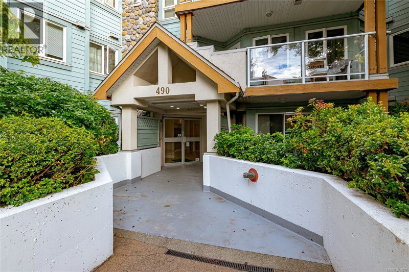 Image of home for listing MLS® 1046257