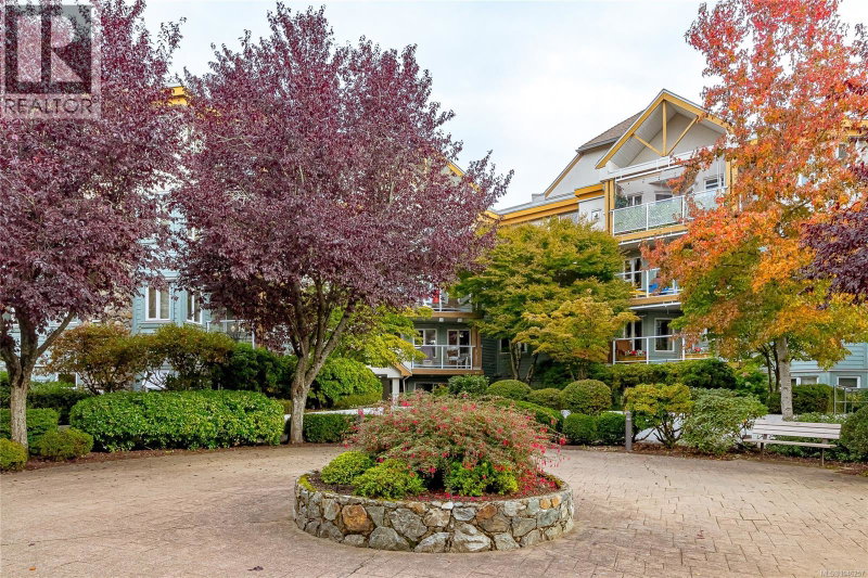 Image of home for listing MLS® 1046257