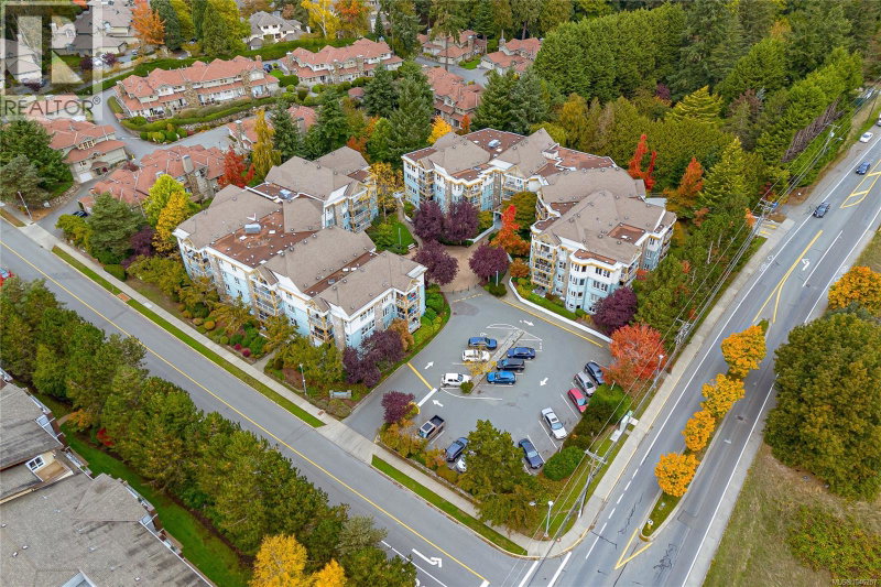 Image of home for listing MLS® 1046257