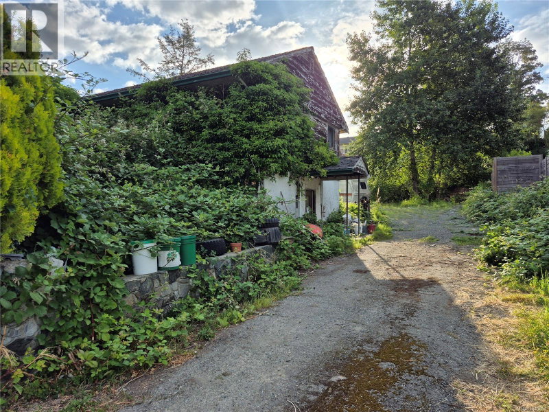 Image of home for listing MLS® 1046261