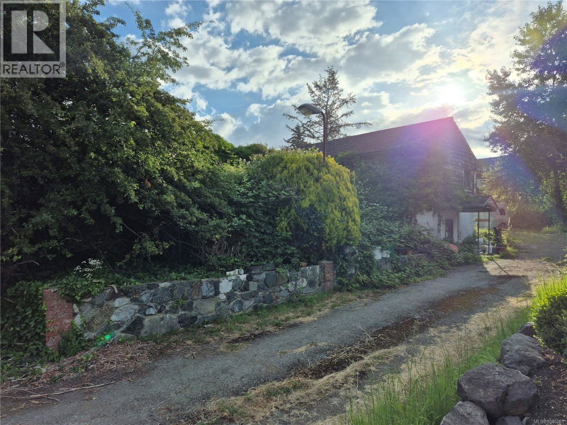 Image of home for listing MLS® 1046261