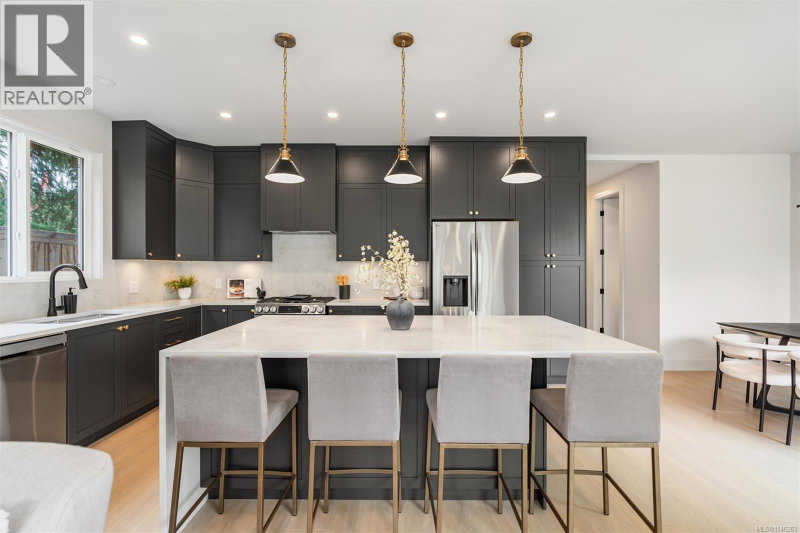 Image of home for listing MLS® 1046263