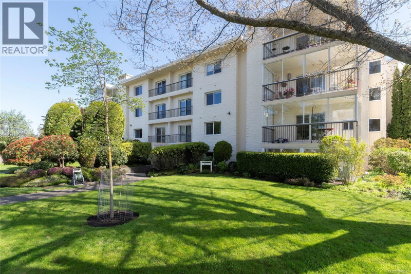Image of home for listing MLS® 1046274