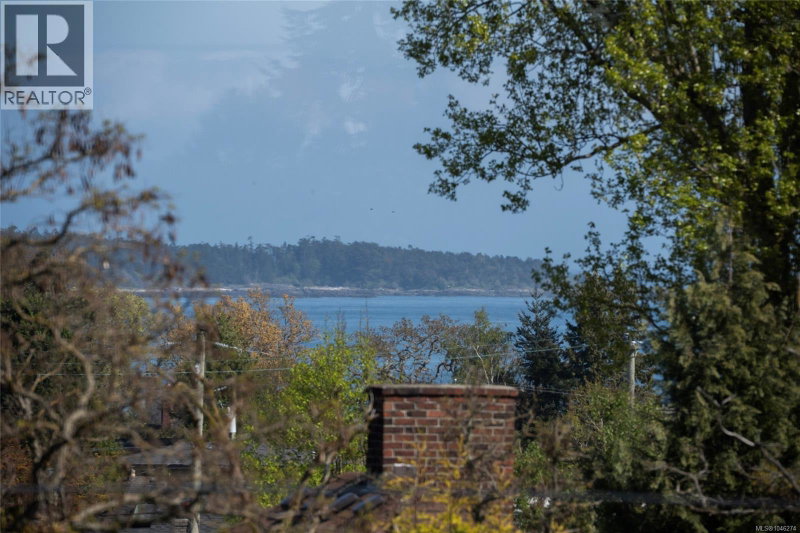 Image of home for listing MLS® 1046274
