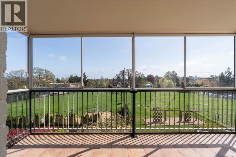 Image of home for listing MLS® 1046274