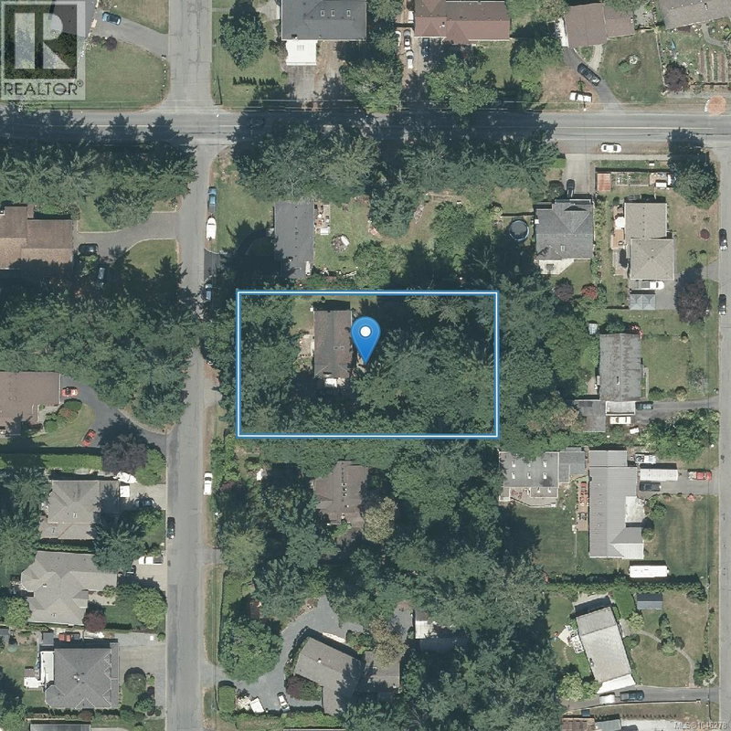 Image of home for listing MLS® 1046278