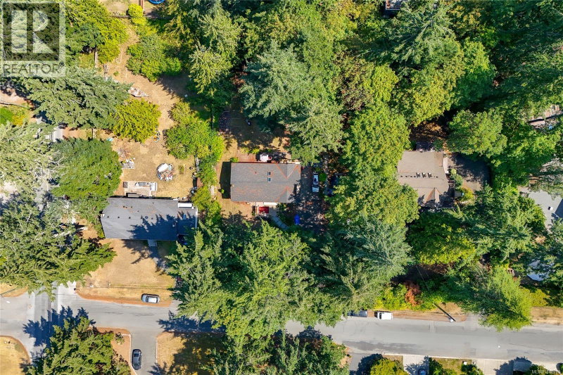 Image of home for listing MLS® 1046278