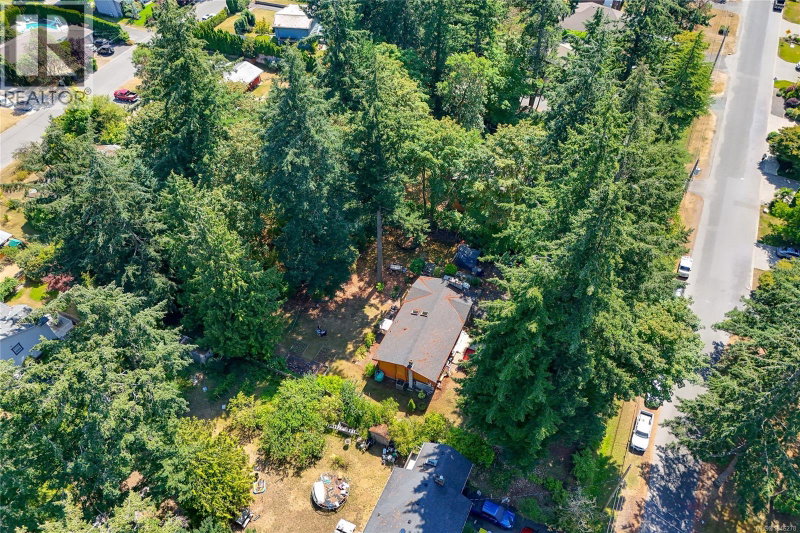 Image of home for listing MLS® 1046278