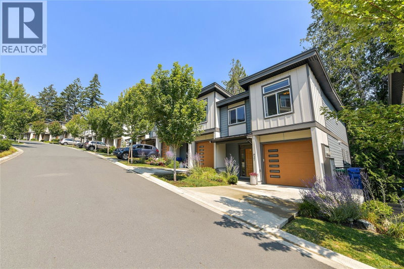 Image of home for listing MLS® 1046305