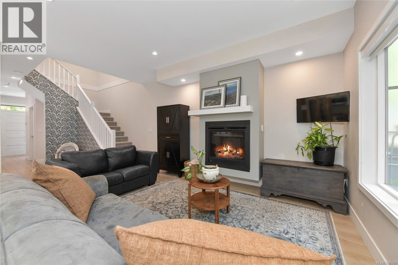 Image of home for listing MLS® 1046305