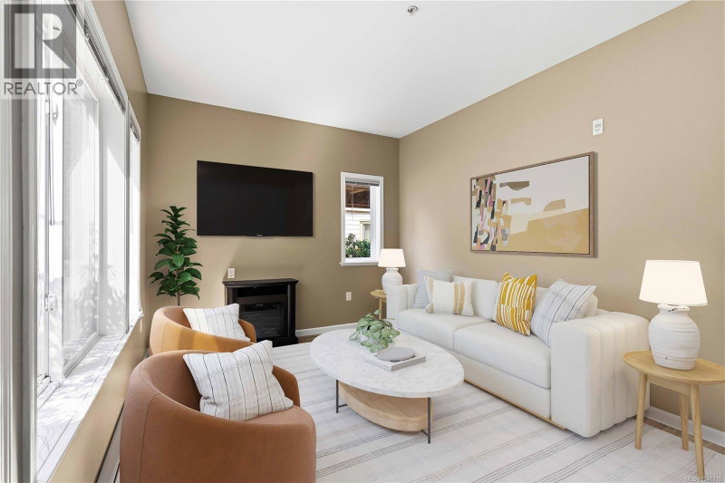 Image of home for listing MLS® 1046316