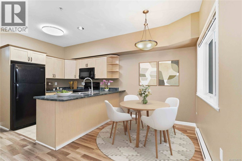 Image of home for listing MLS® 1046316