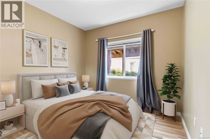 Image of home for listing MLS® 1046316