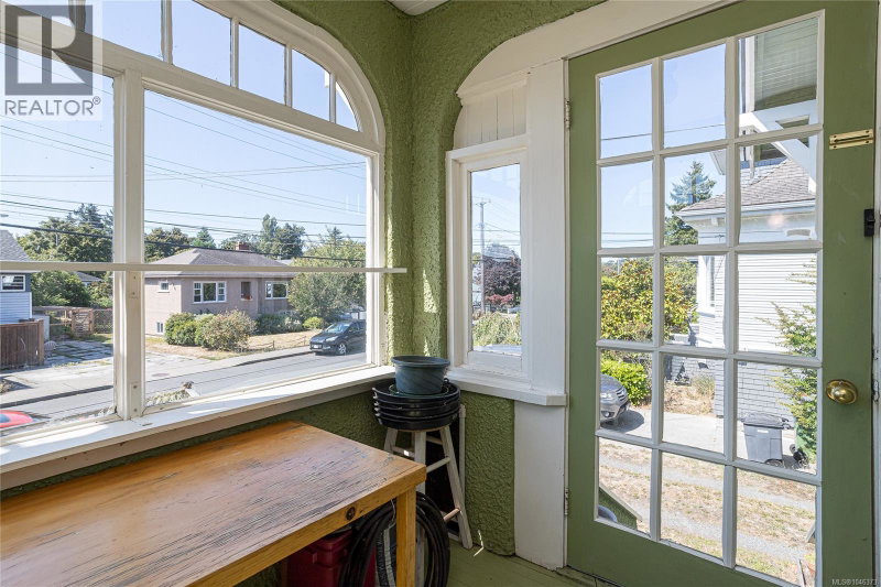 Image of home for listing MLS® 1046373