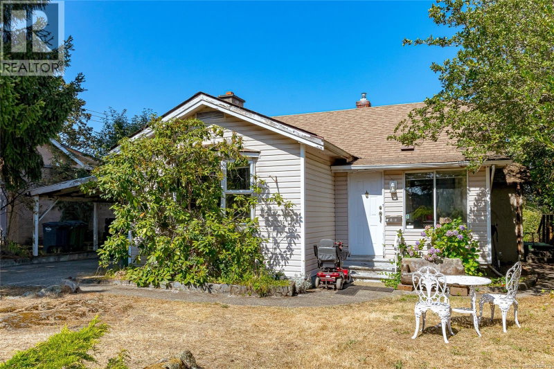 Image of home for listing MLS® 1046379