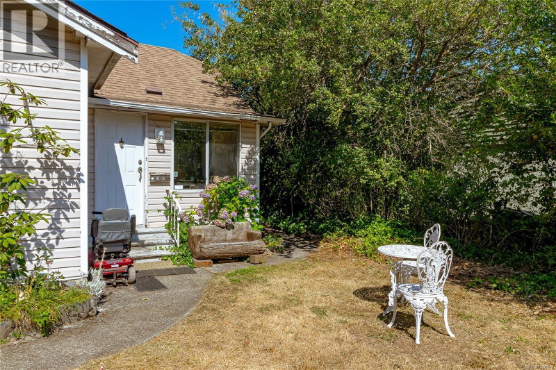 Image of home for listing MLS® 1046379