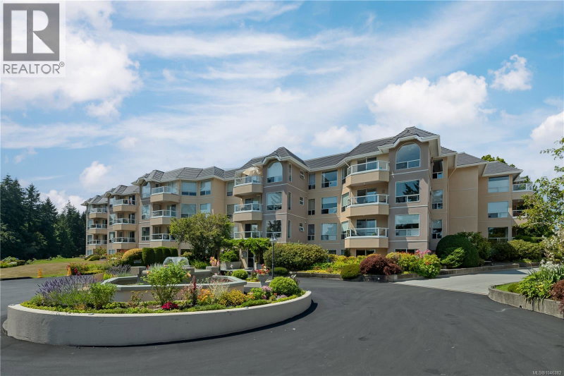 Image of home for listing MLS® 1046382