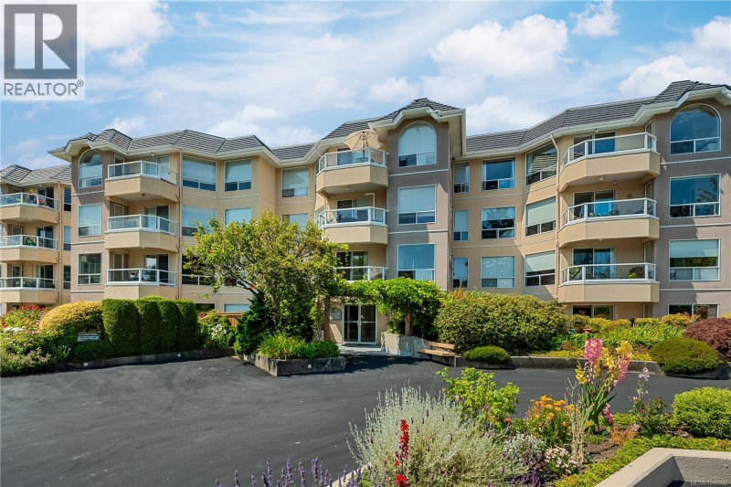 Image of home for listing MLS® 1046382
