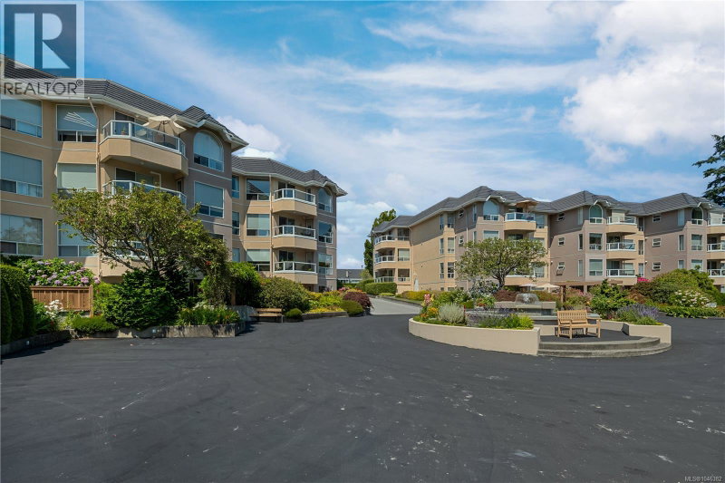 Image of home for listing MLS® 1046382