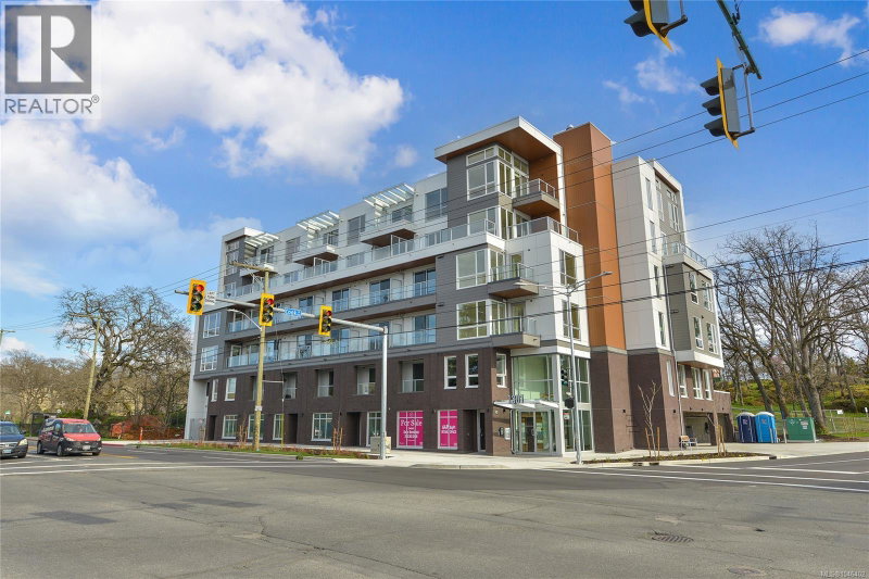 Image of home for listing MLS® 1046402