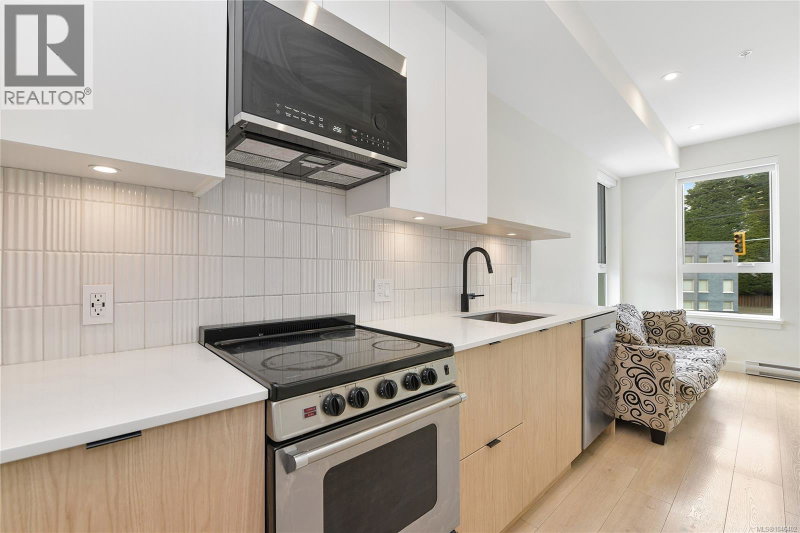 Image of home for listing MLS® 1046402