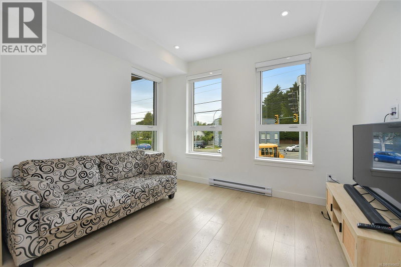 Image of home for listing MLS® 1046402