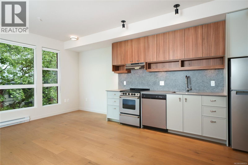 Image of home for listing MLS® 1046423